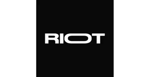 Riot is the leading employee security posture management platform, keeping thousands of the world's leading companies safe from hackers.
