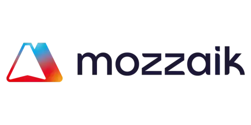 Enhance employee experience in Microsoft 365