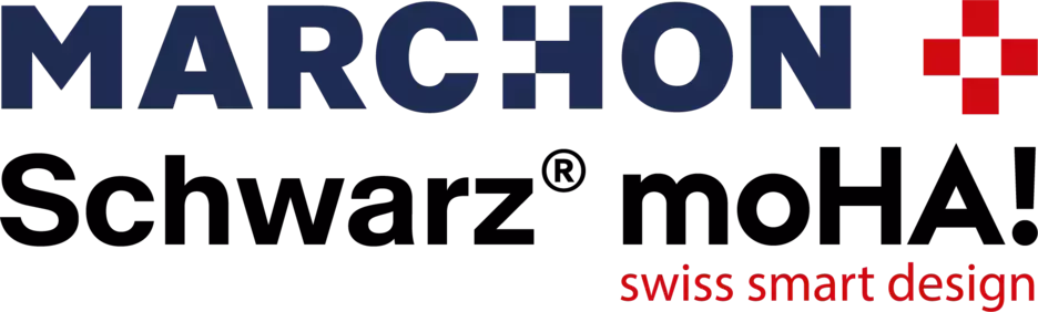 Marchon, client keyIT