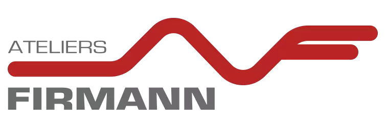 Firmann, client keyIT