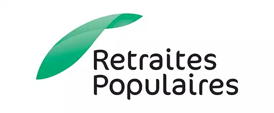 retraite populaire